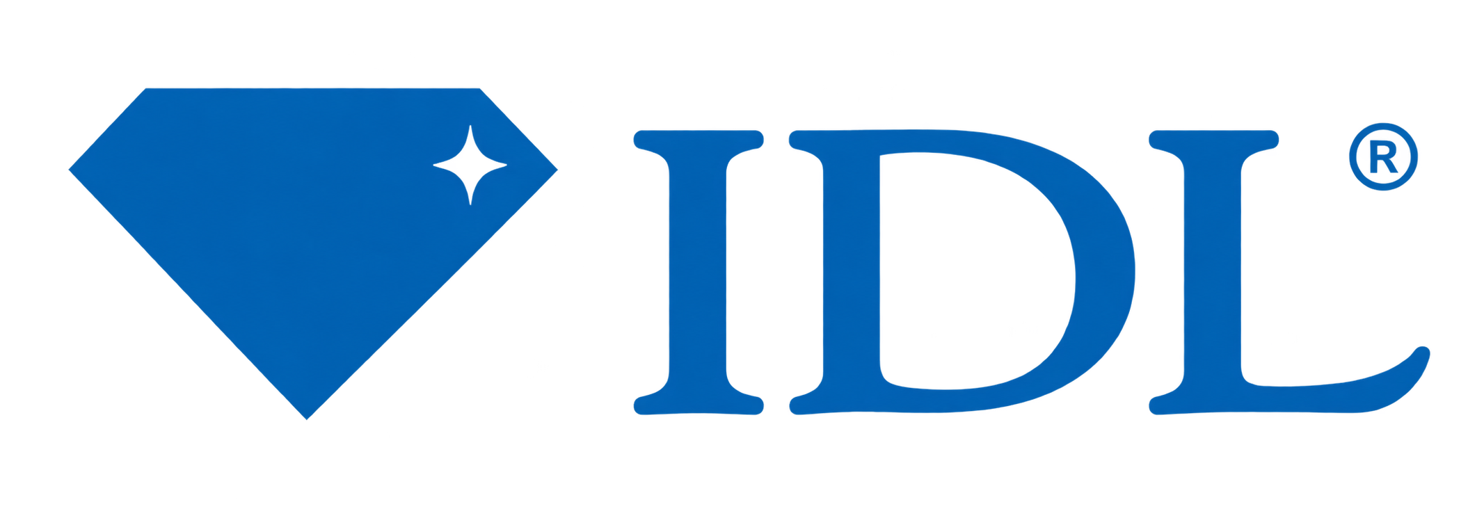 idl